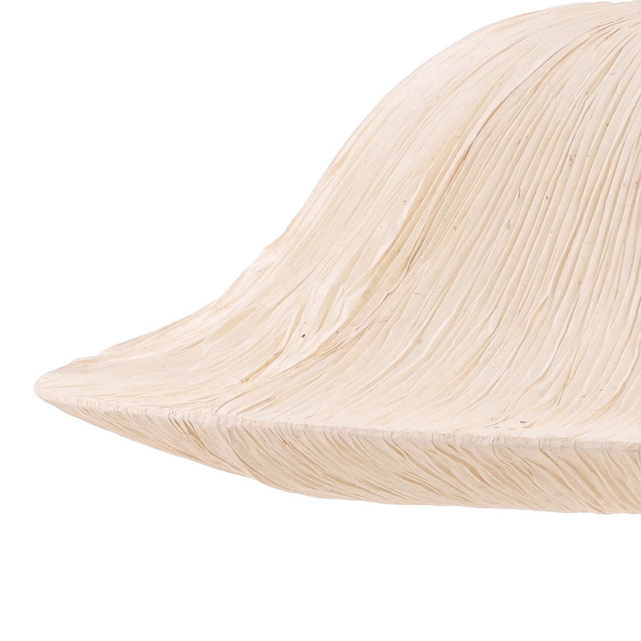Bella Pendant Light