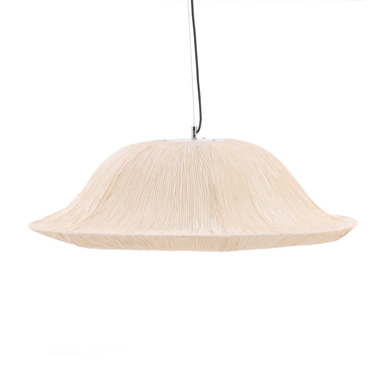 Bella Pendant Light