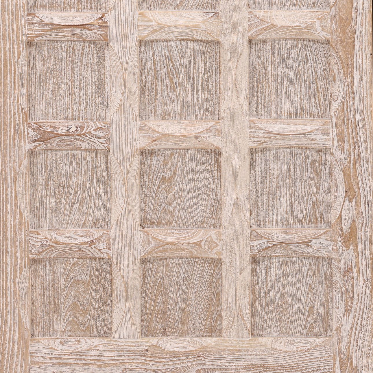Hadley Sideboard