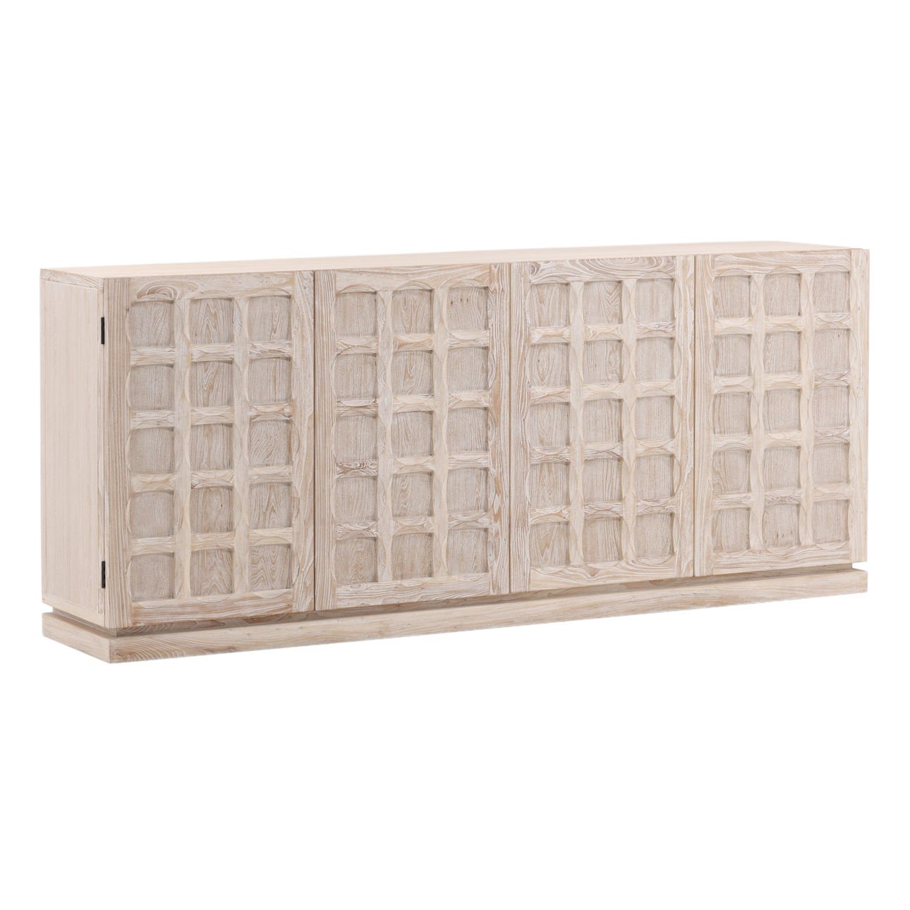Hadley Sideboard