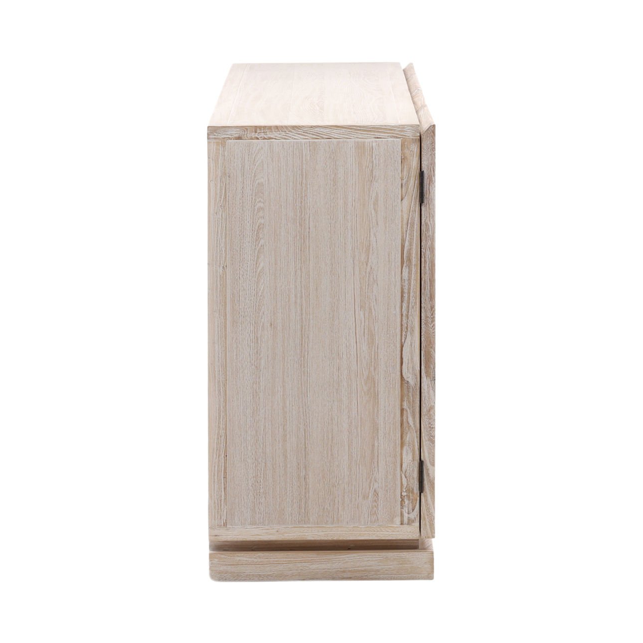 Hadley Sideboard