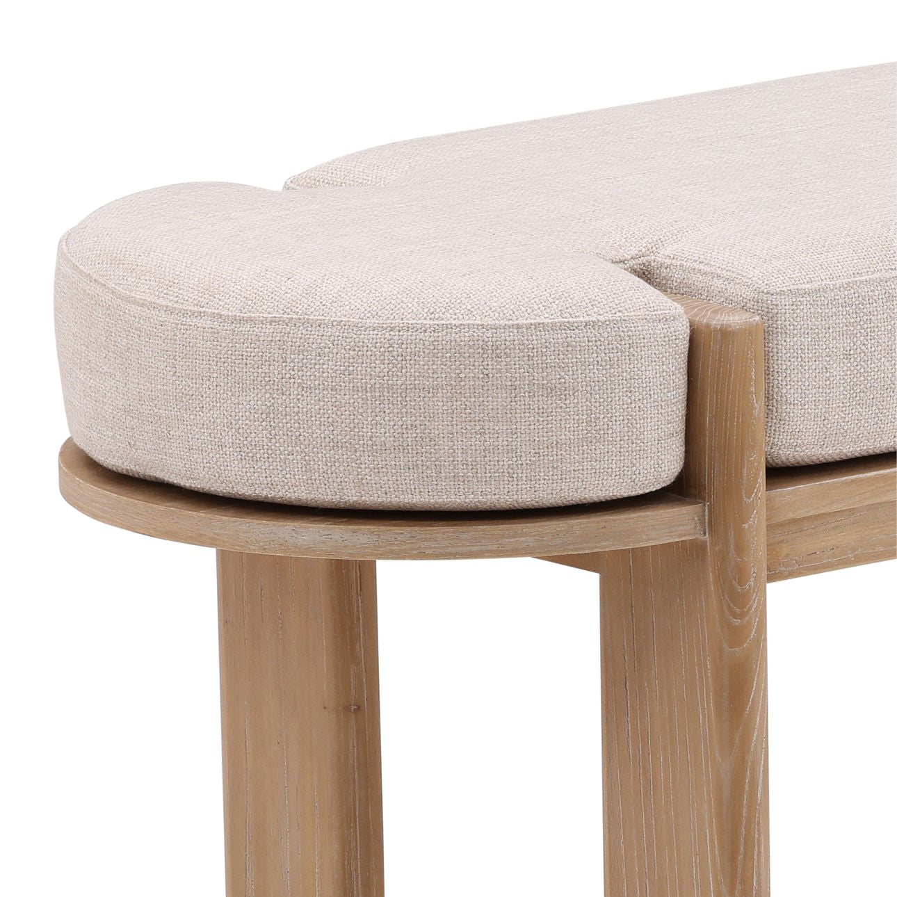 Elena Bench