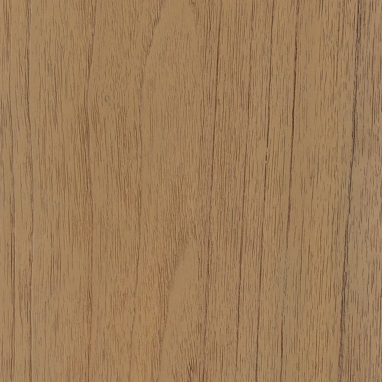 Tamara Counter Stool