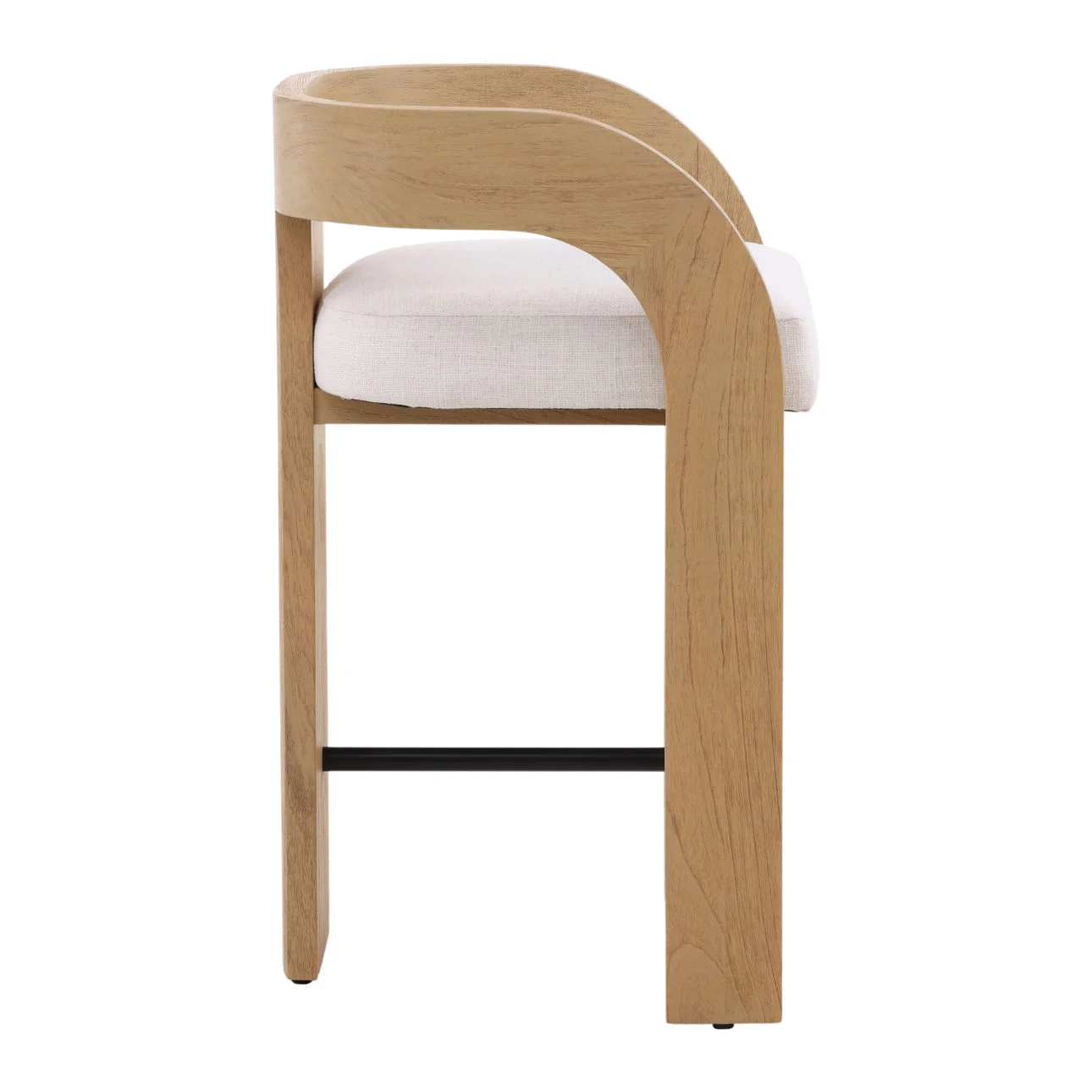 Tamara Counter Stool