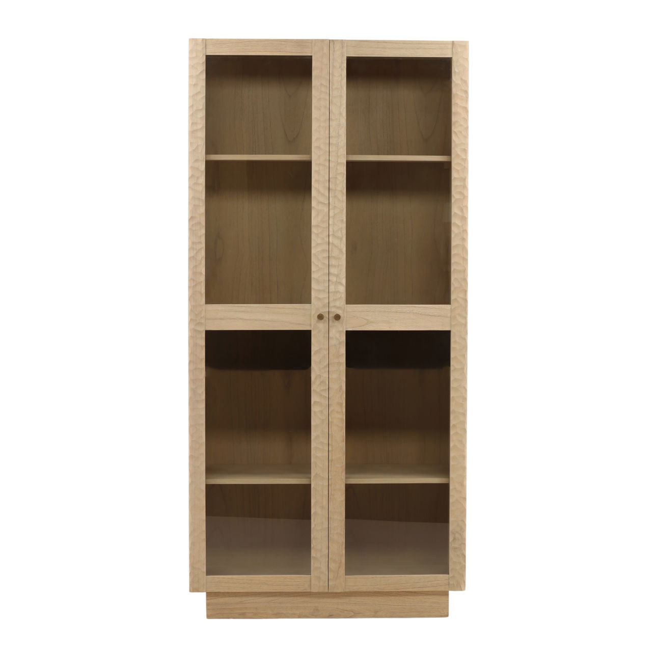 Juno Cabinet