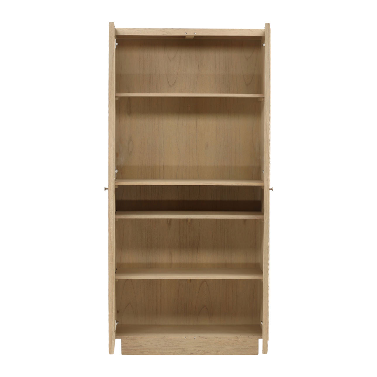 Juno Cabinet