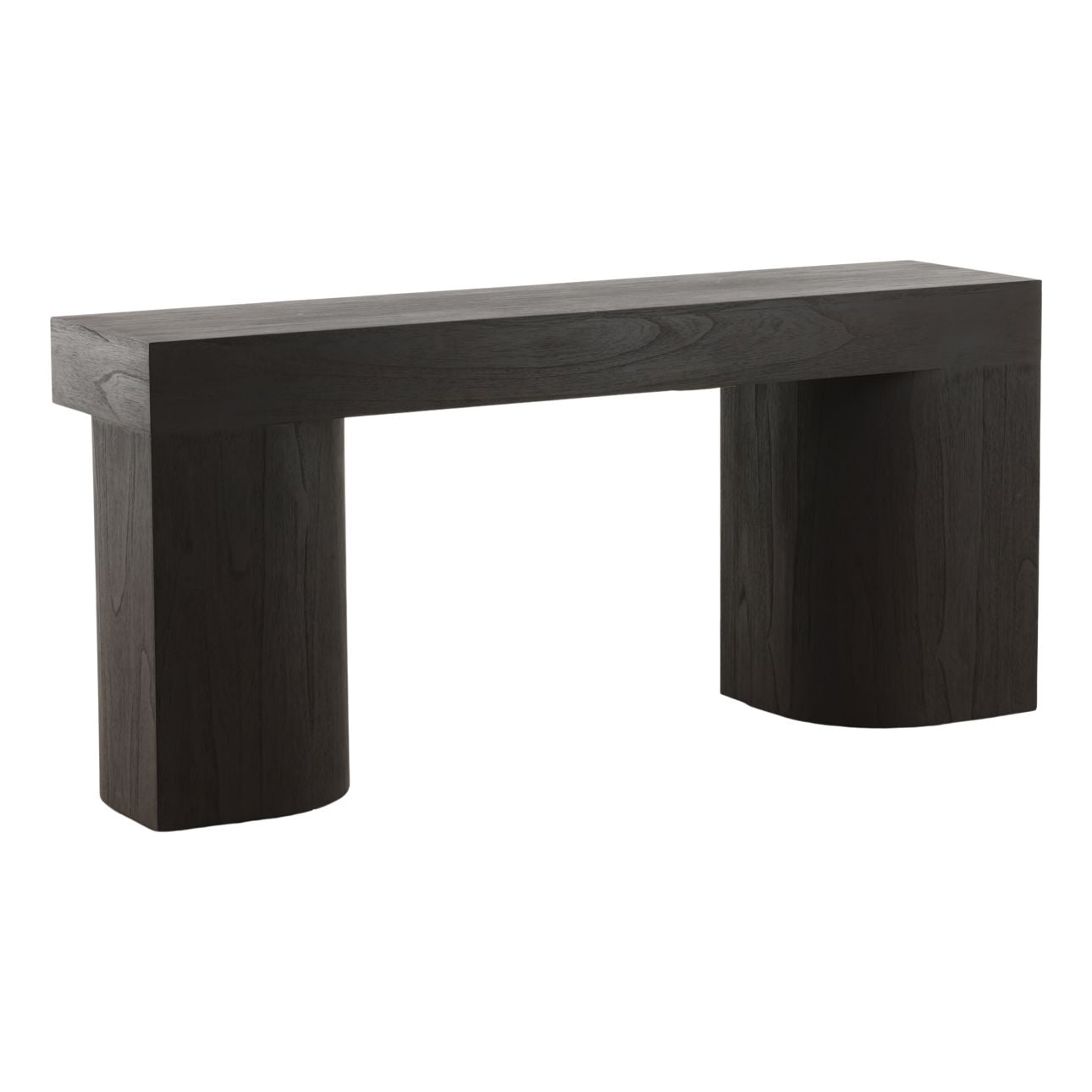 Jaiden Console Table