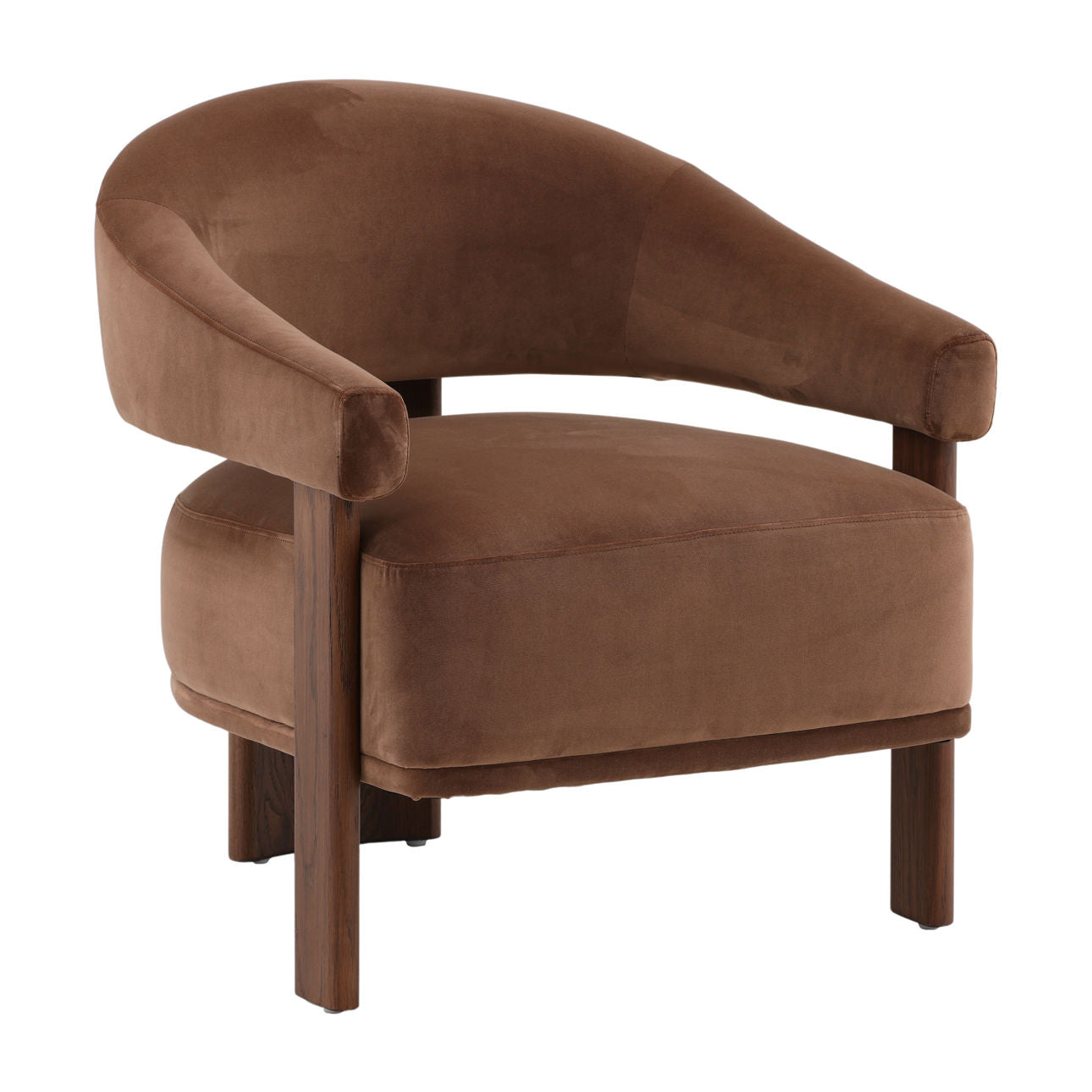 Smith Occasional Chair