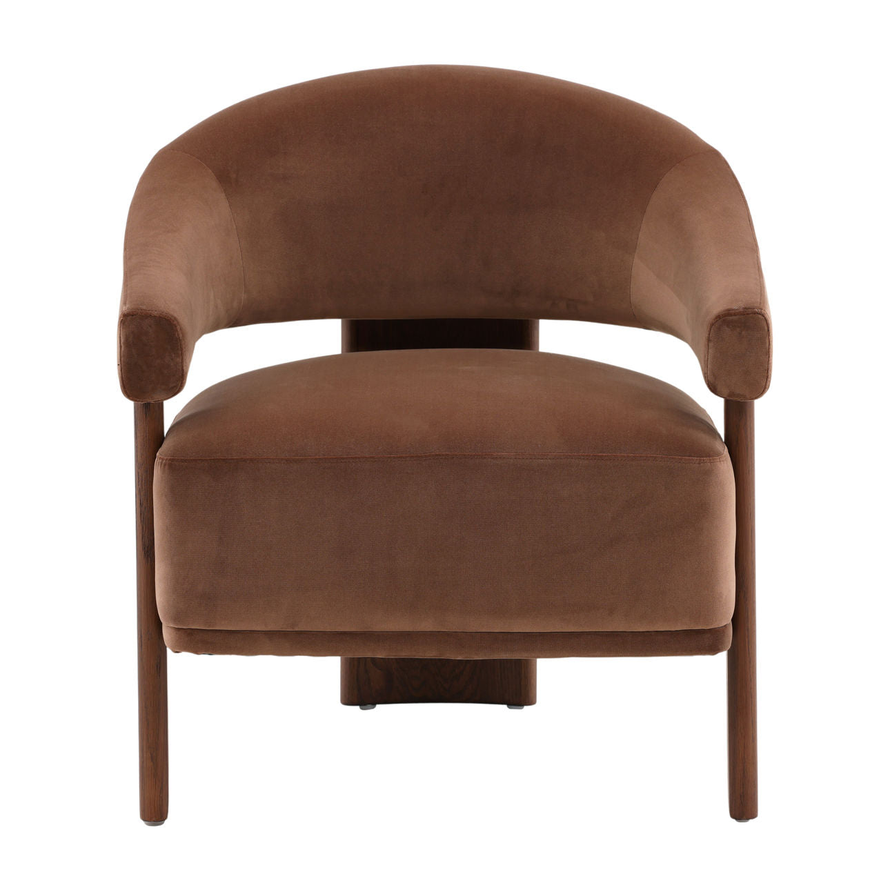 Smith Occasional Chair