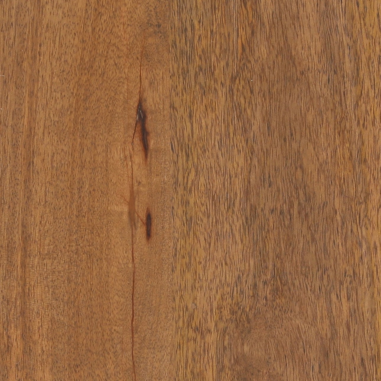 Bramton Dining Table - StyleMeGHD - Dining Tables