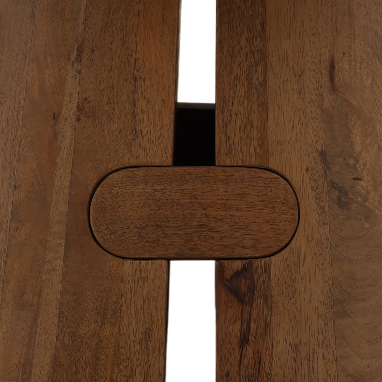 Bramton Dining Table - StyleMeGHD - Dining Tables