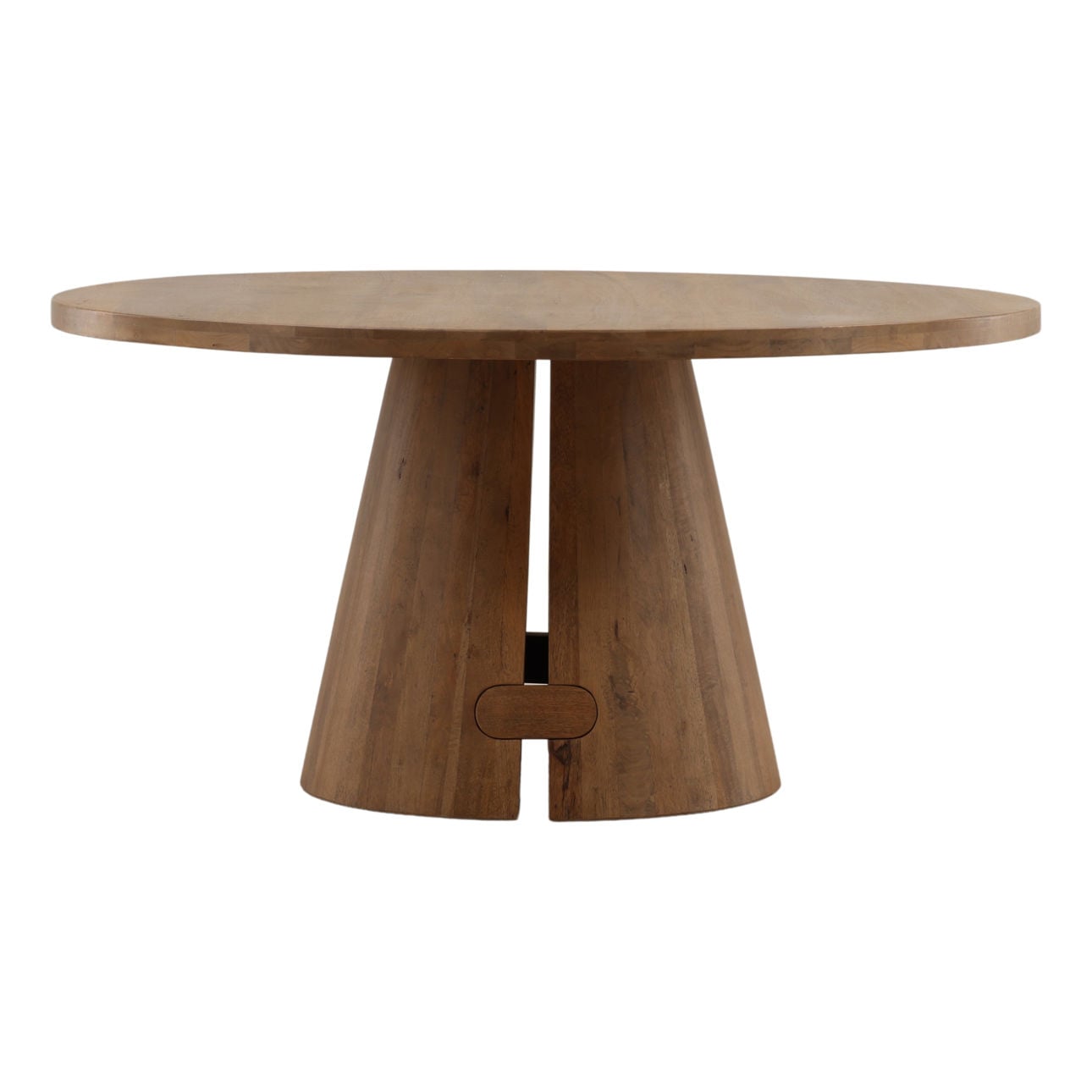 Bramton Dining Table - StyleMeGHD - Dining Tables