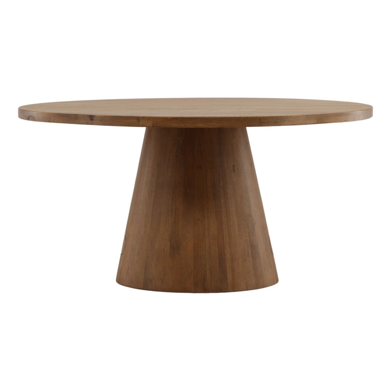 Bramton Dining Table - StyleMeGHD - Dining Tables