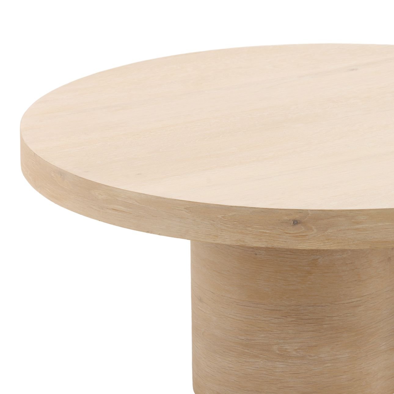 Santana Coffee Table