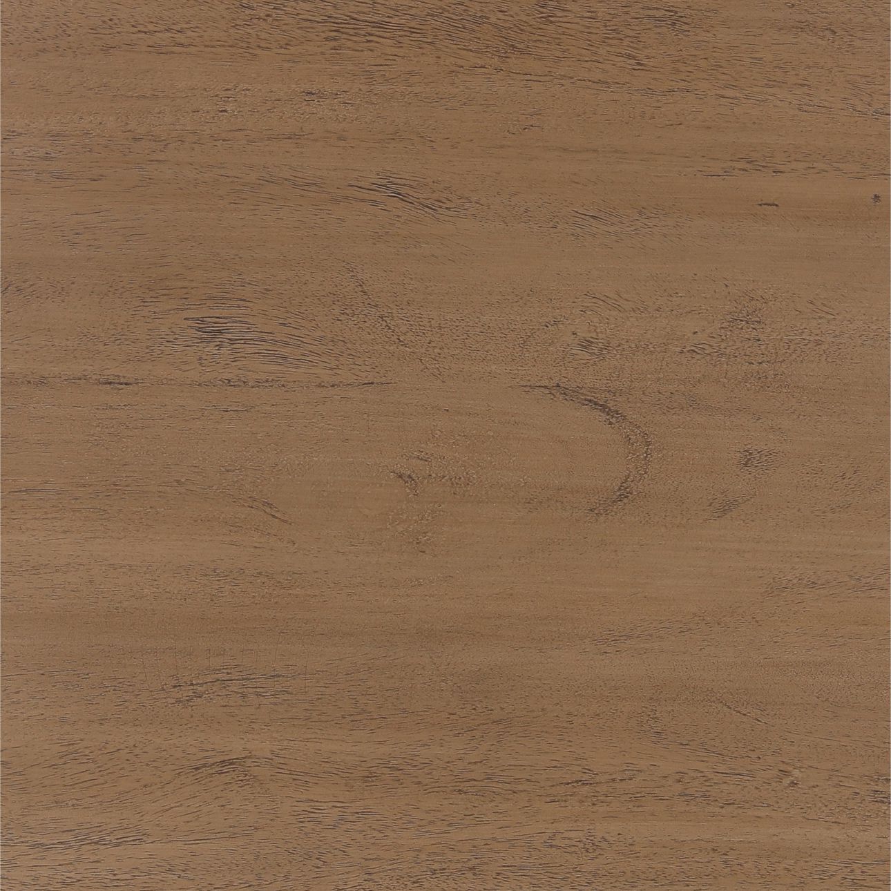Nikolas Coffee Table