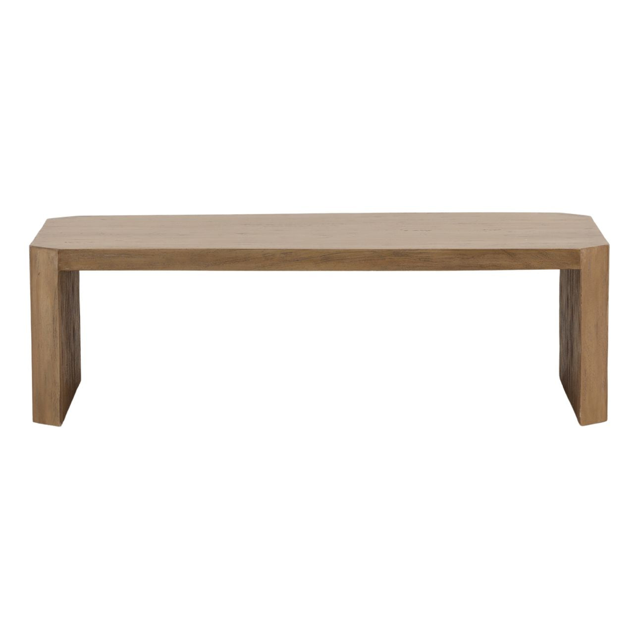 Nikolas Coffee Table