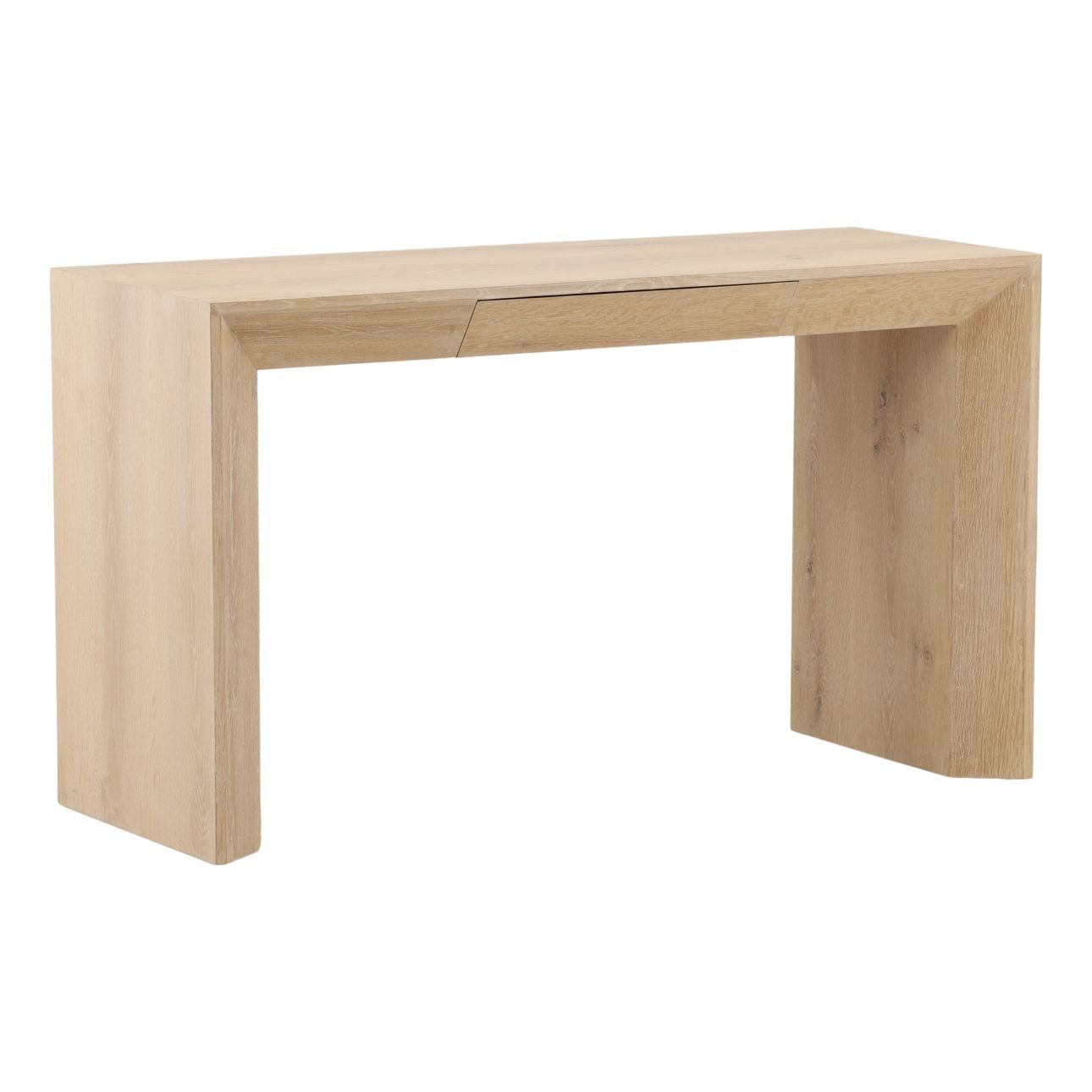 Jenesis Desk