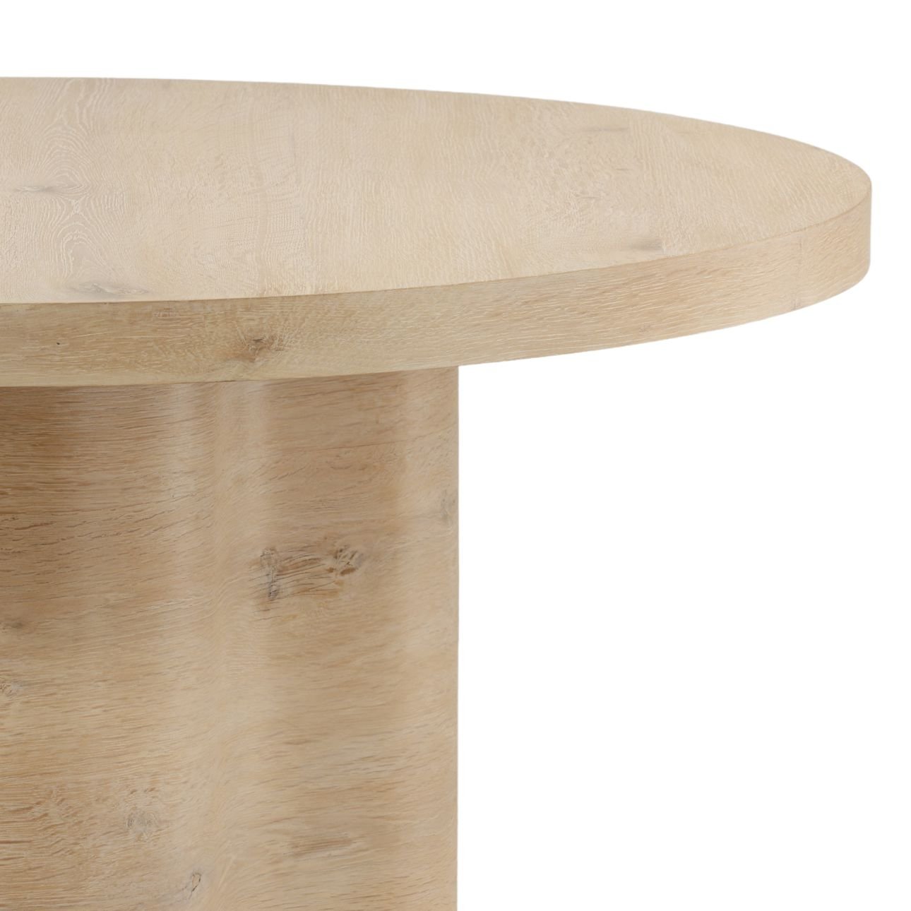 Macie Dining Table