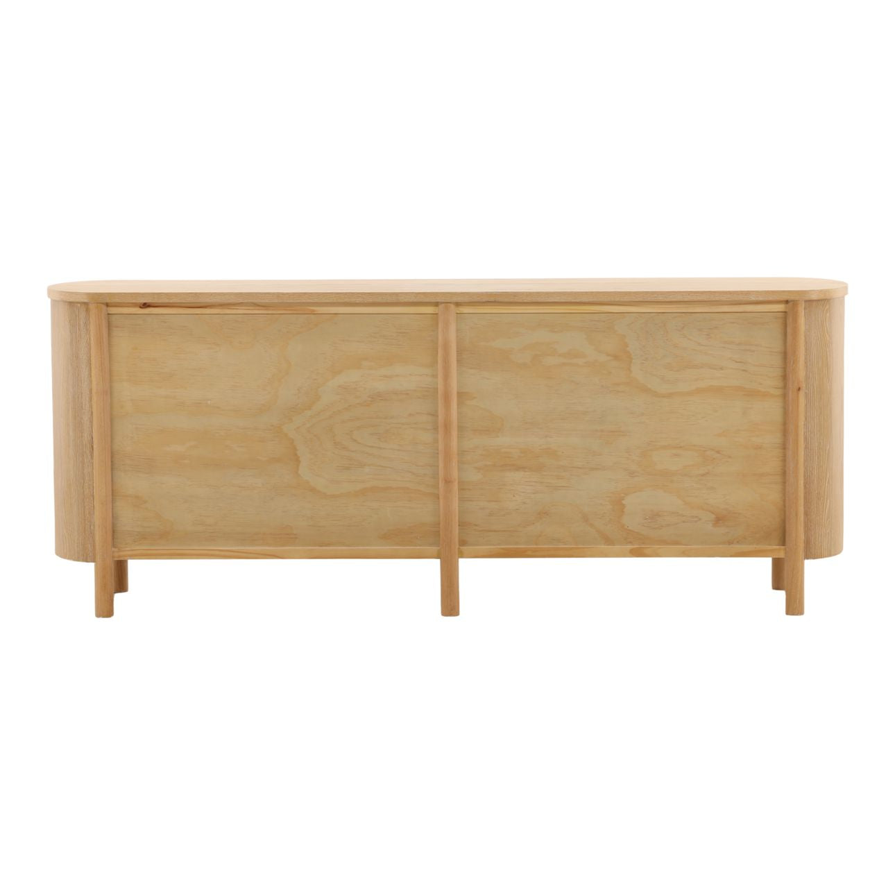 Relyn Sideboard