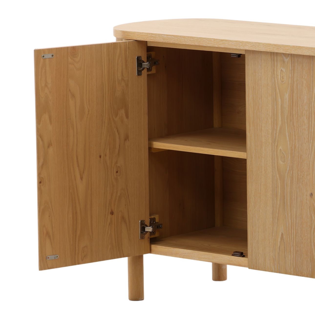 Relyn Sideboard