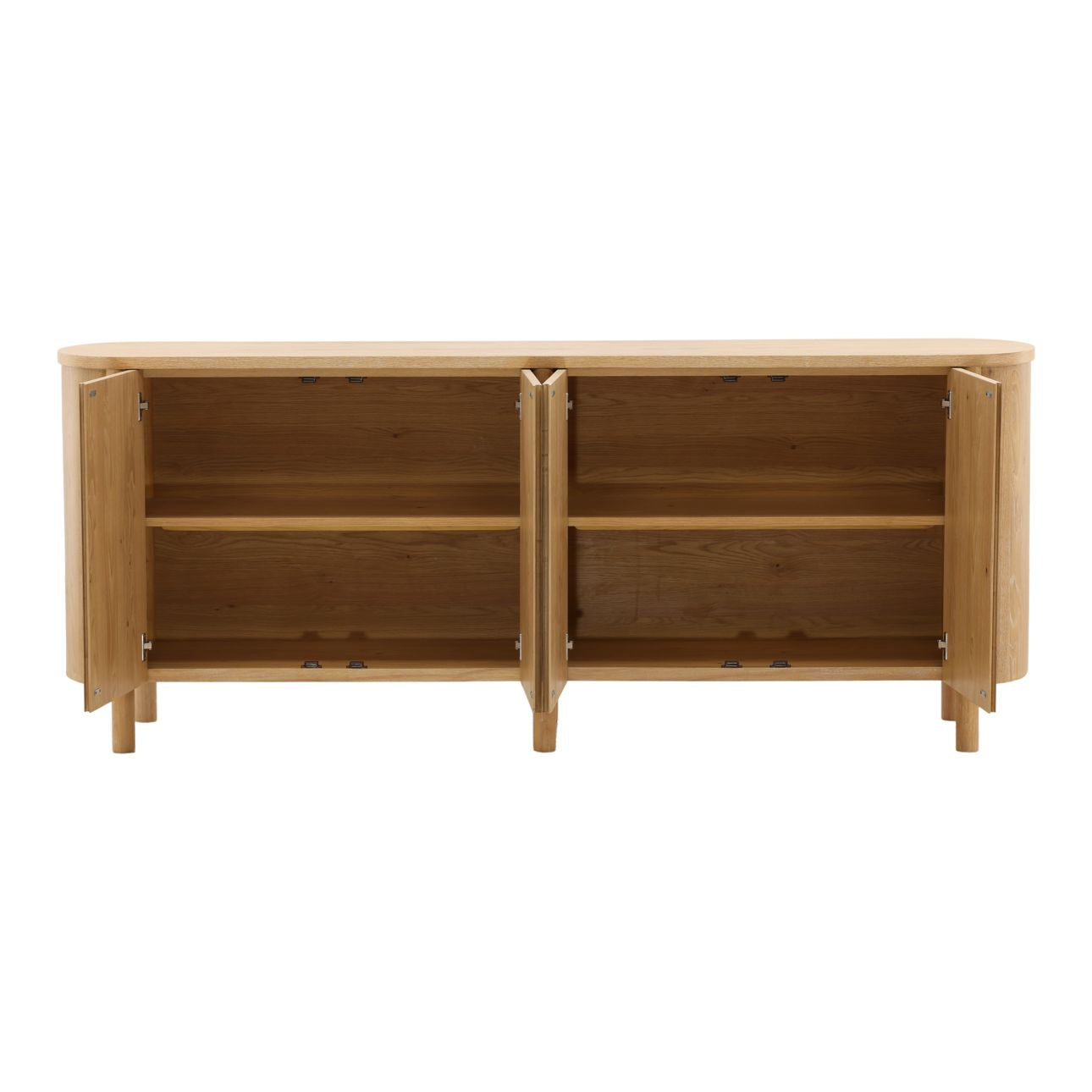 Relyn Sideboard