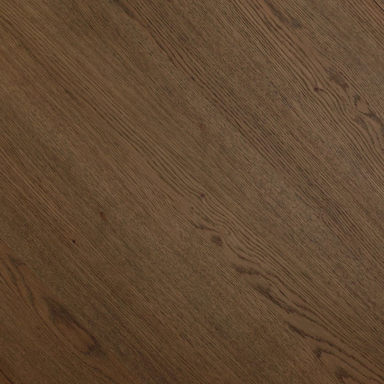 Henrick Dining Table - StyleMeGHD - Dining Tables