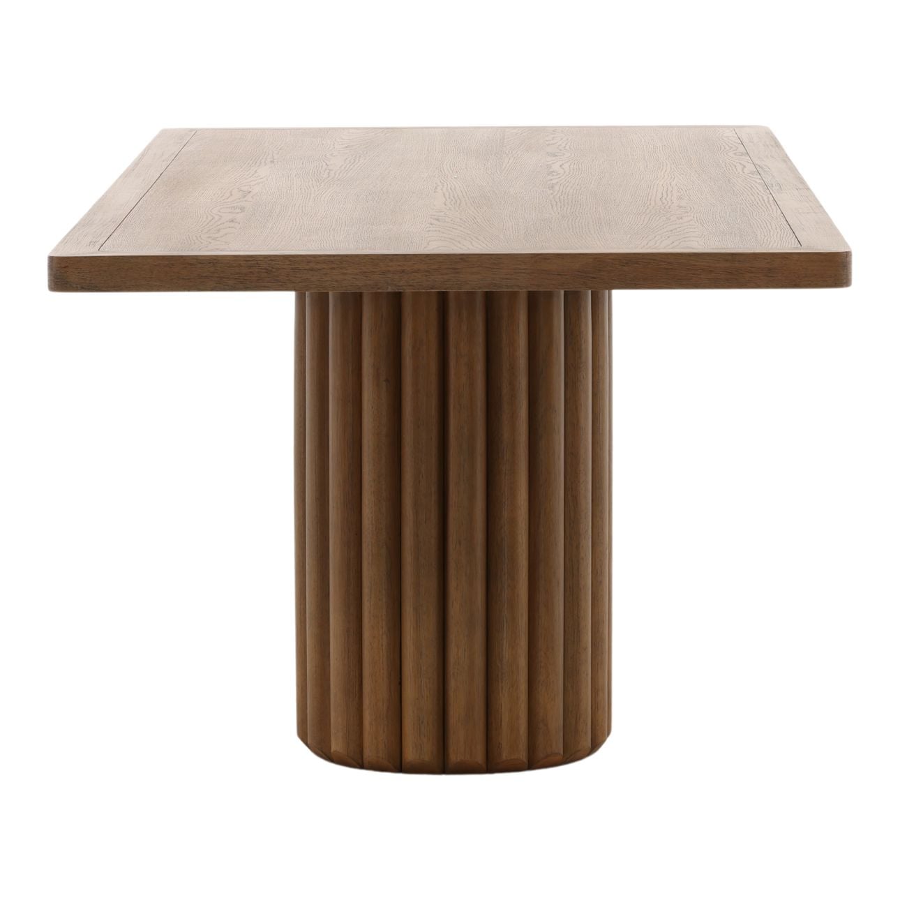 Henrick Dining Table - StyleMeGHD - Dining Tables