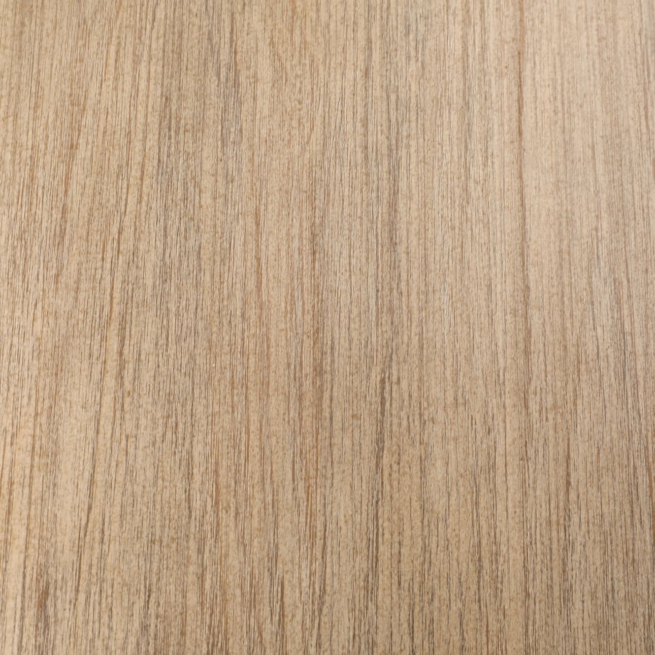 Rowan Nightstand
