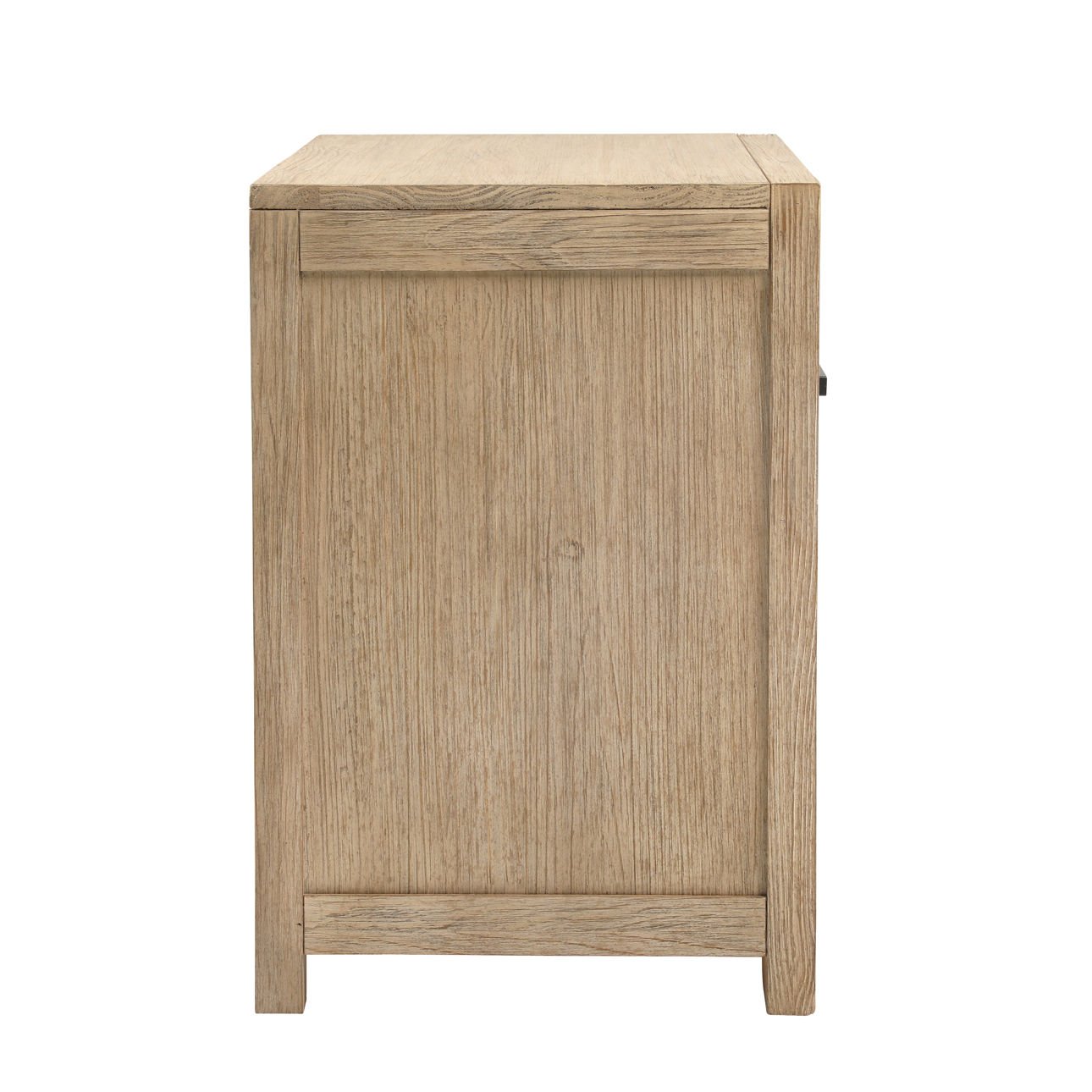 Rowan Nightstand