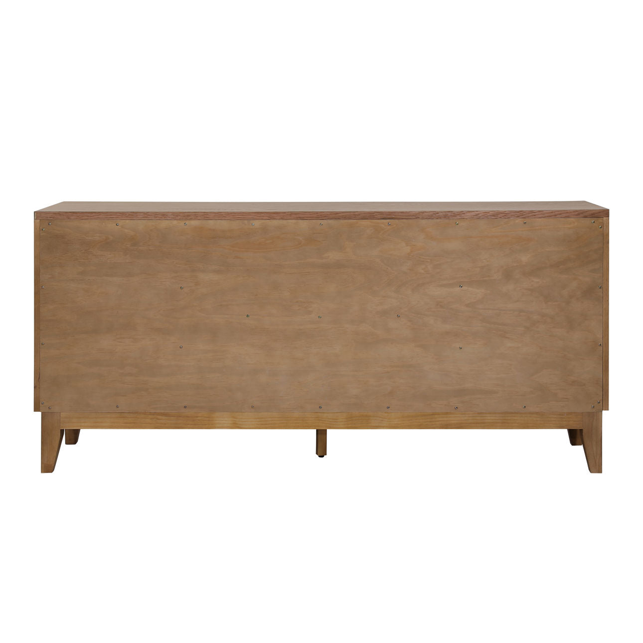 Angelina Sideboard