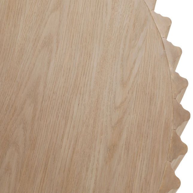 Mitchell Coffee Table