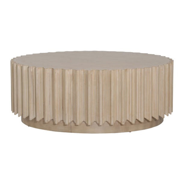 Mitchell Coffee Table