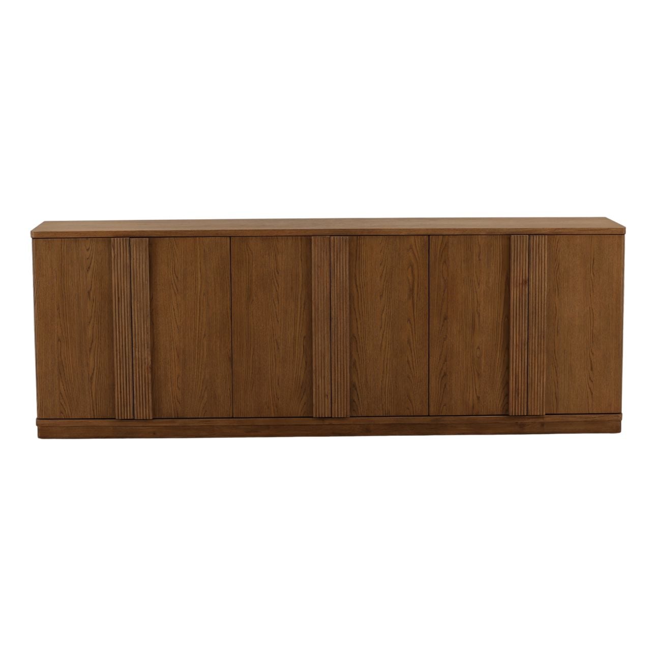 Easton Sideboard - StyleMeGHD - Consoles + Sideboards