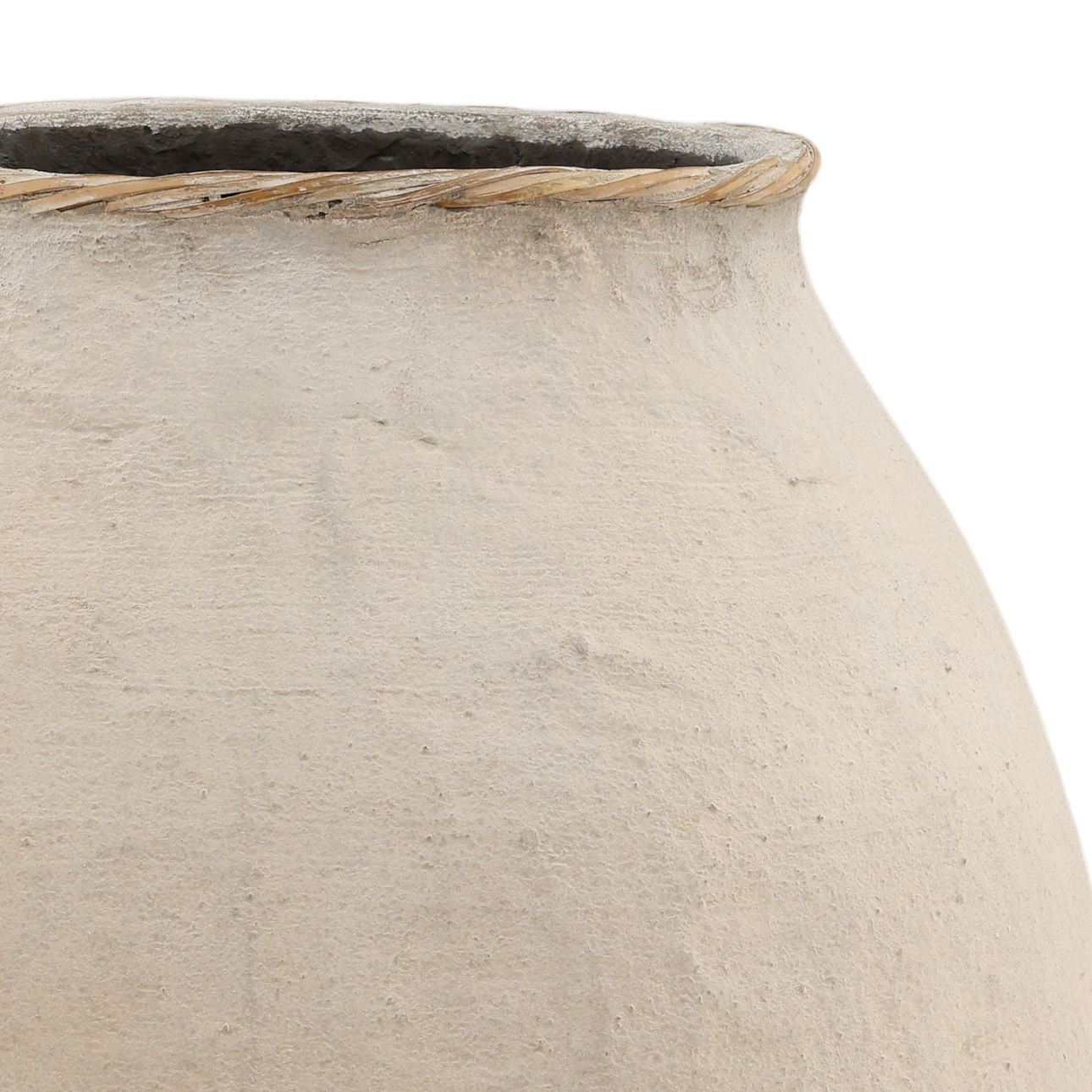 Kellan Planter