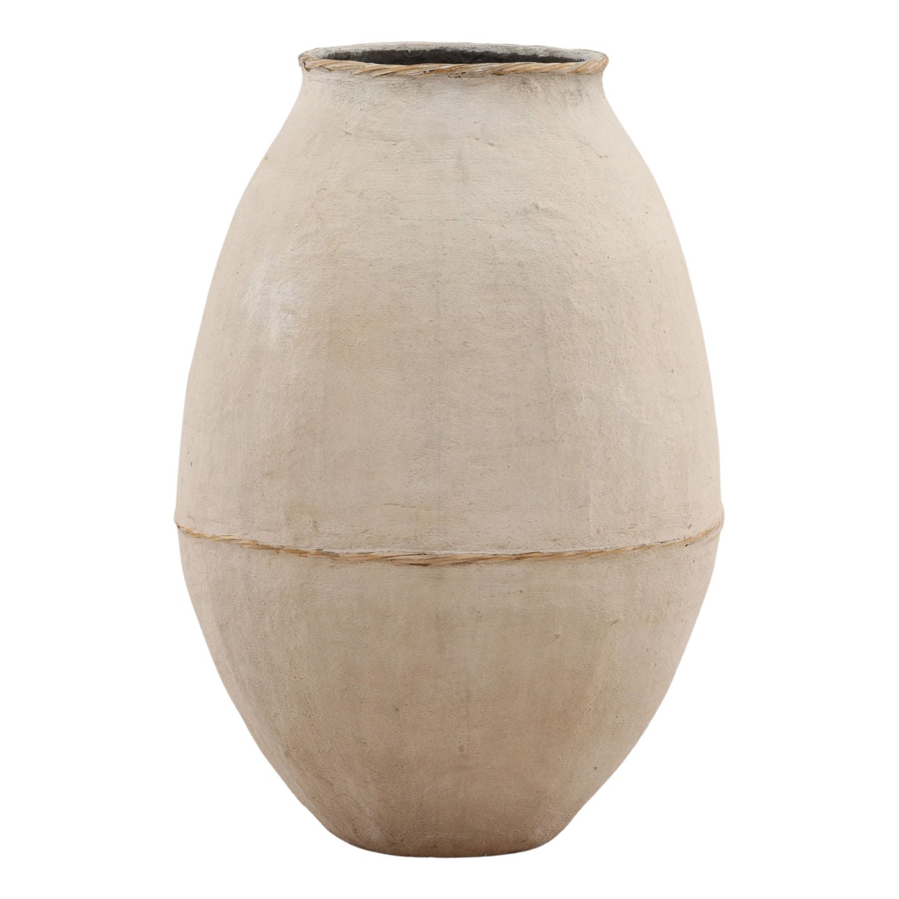 Kellan Planter