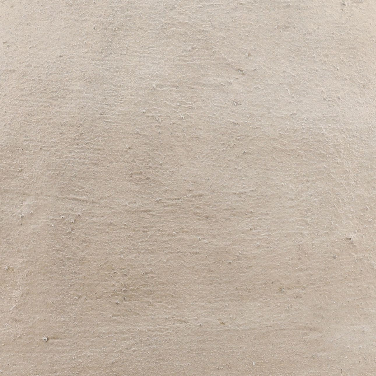 Kellan Planter - StyleMeGHD - Planters + Pedestals