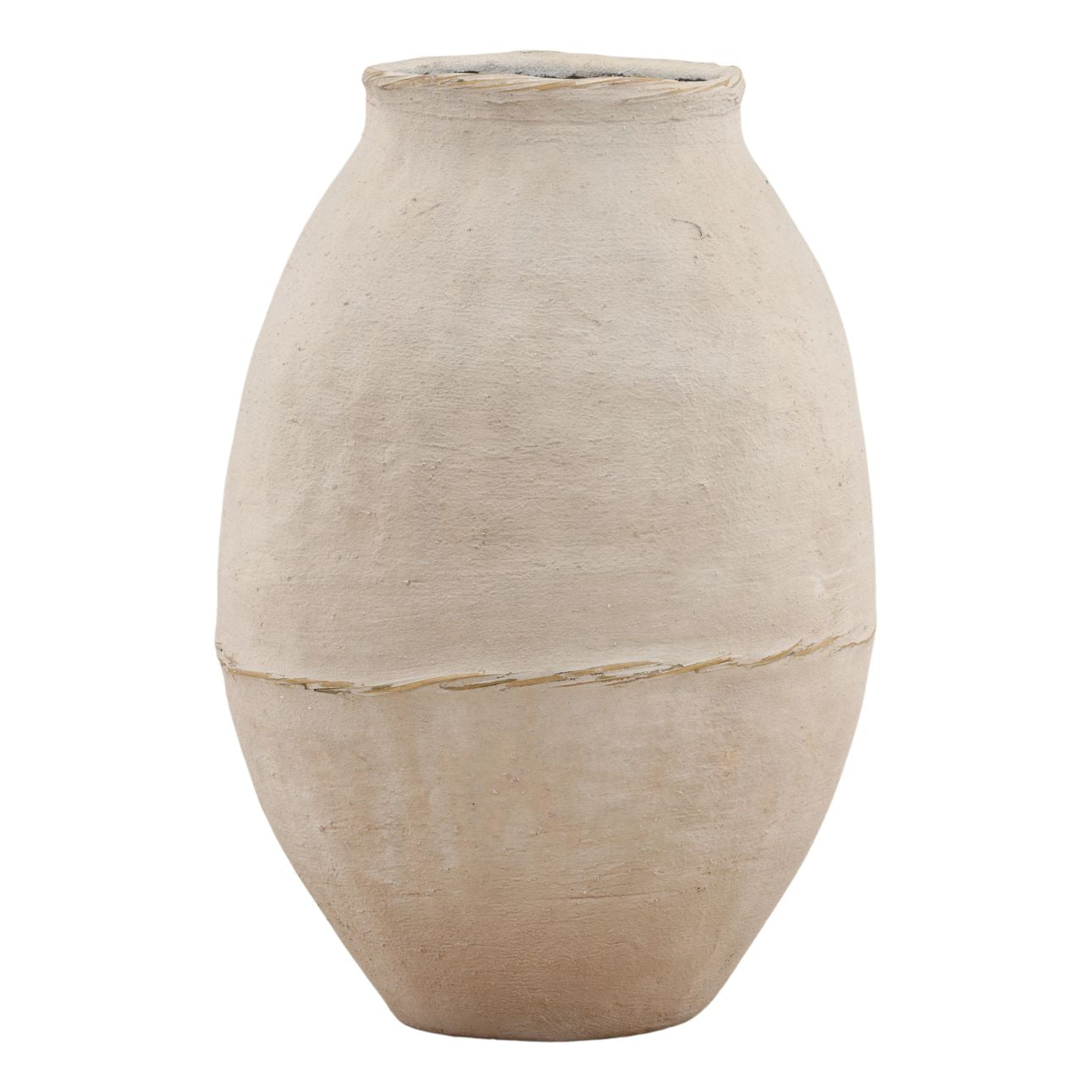 Kellan Planter - StyleMeGHD - Planters + Pedestals