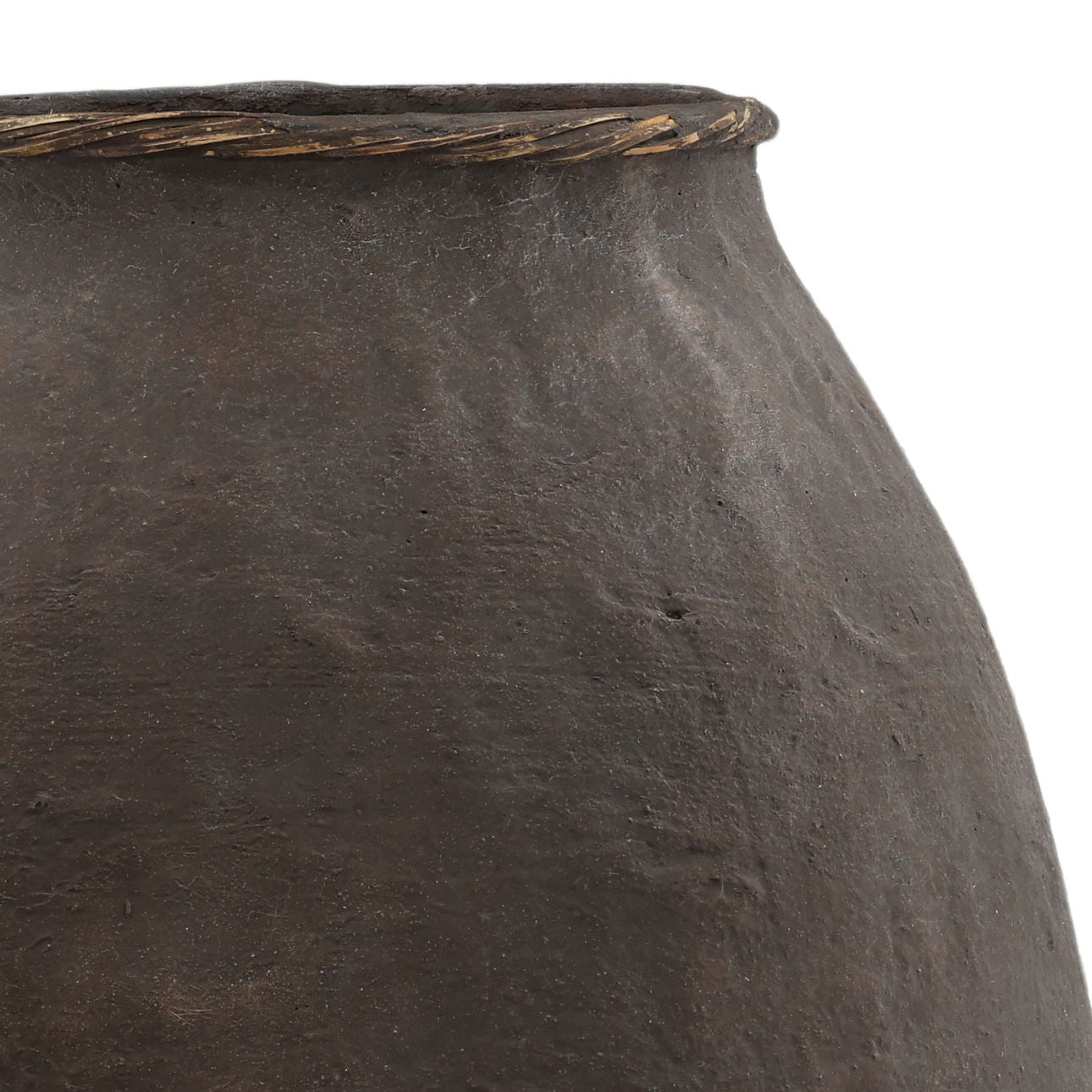 Kellan Planter