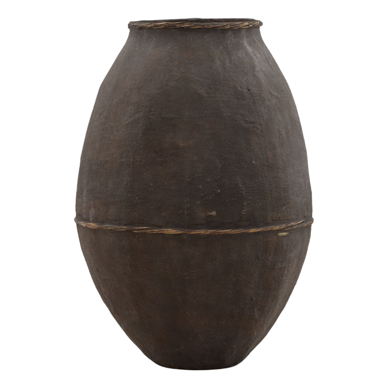 Kellan Planter