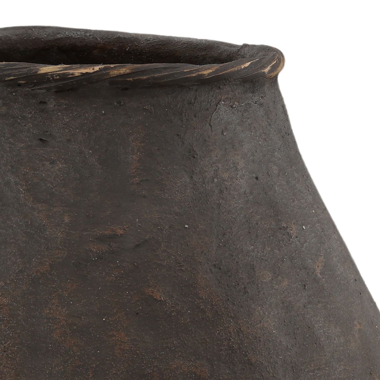 Kellan Planter