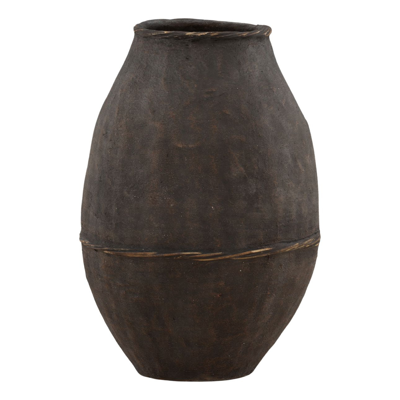 Kellan Planter