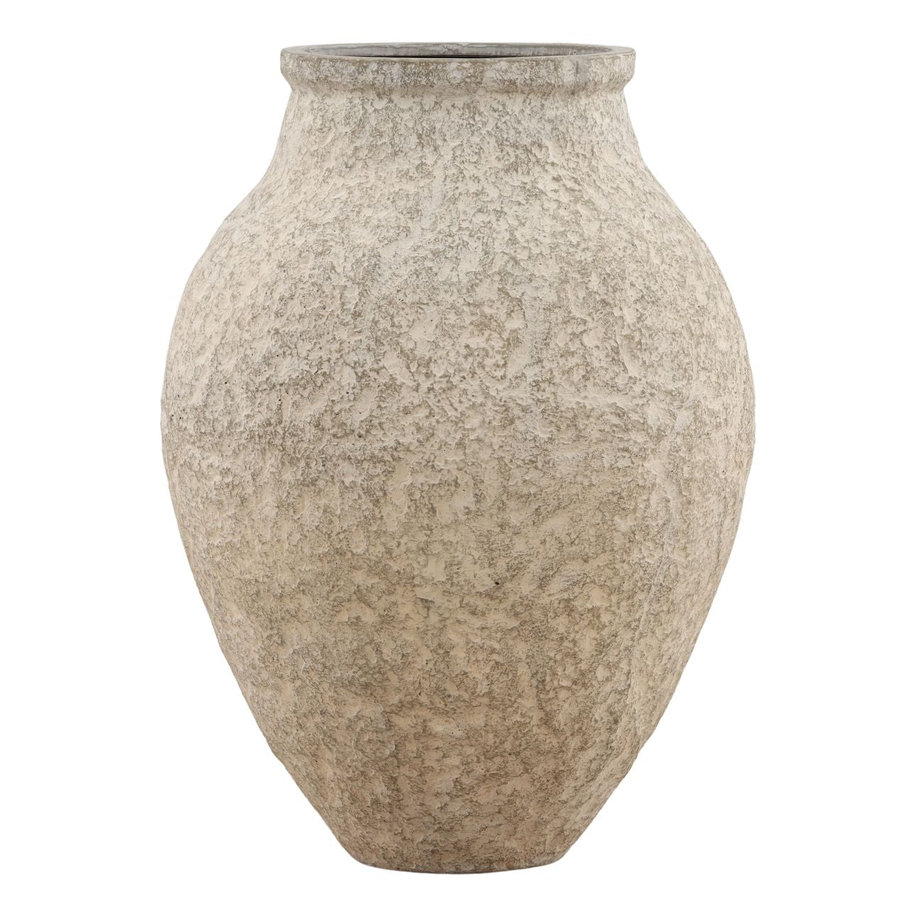 Leyva Planter