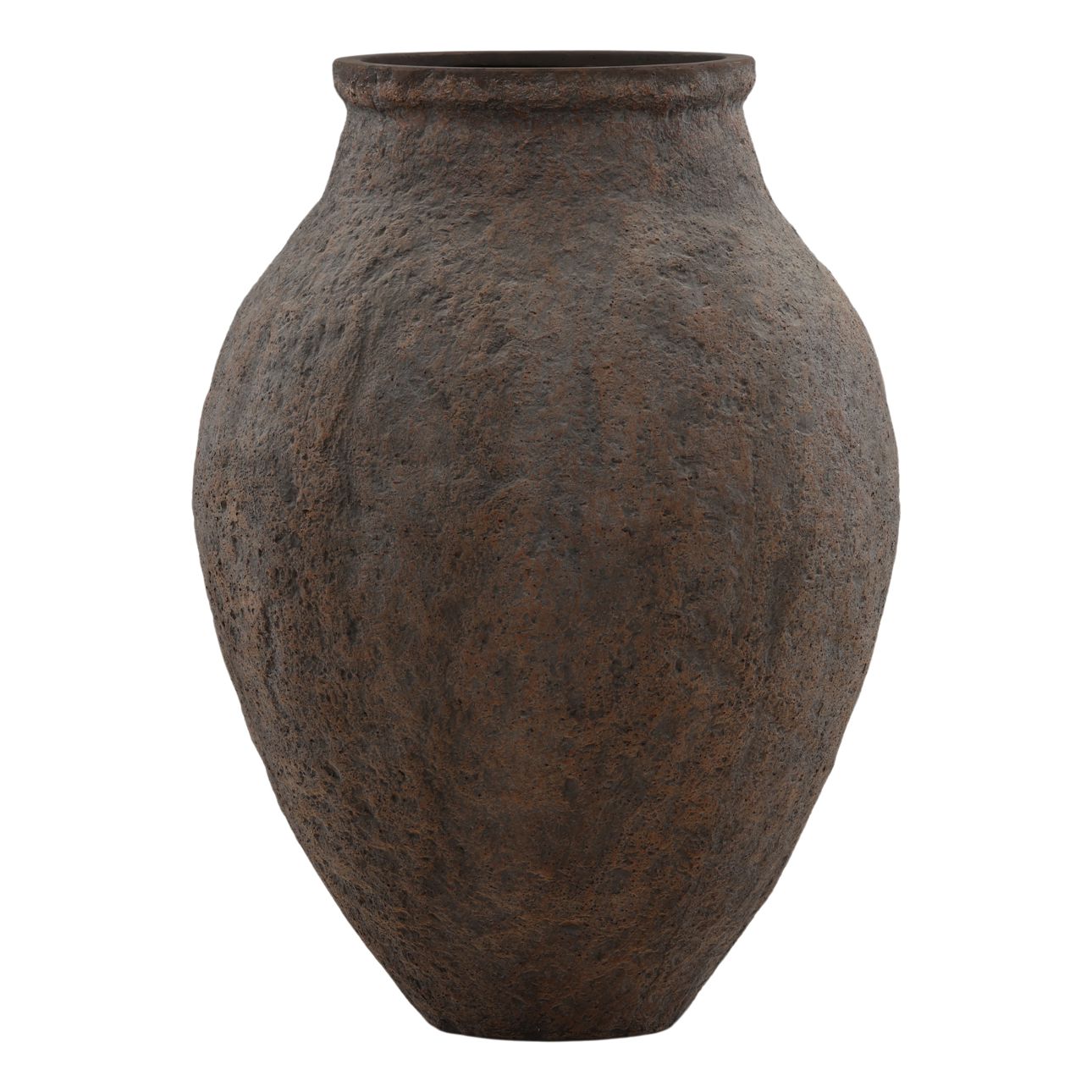 Leyva Planter