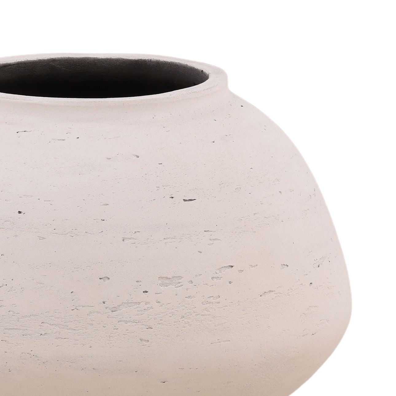 Nodara Vase