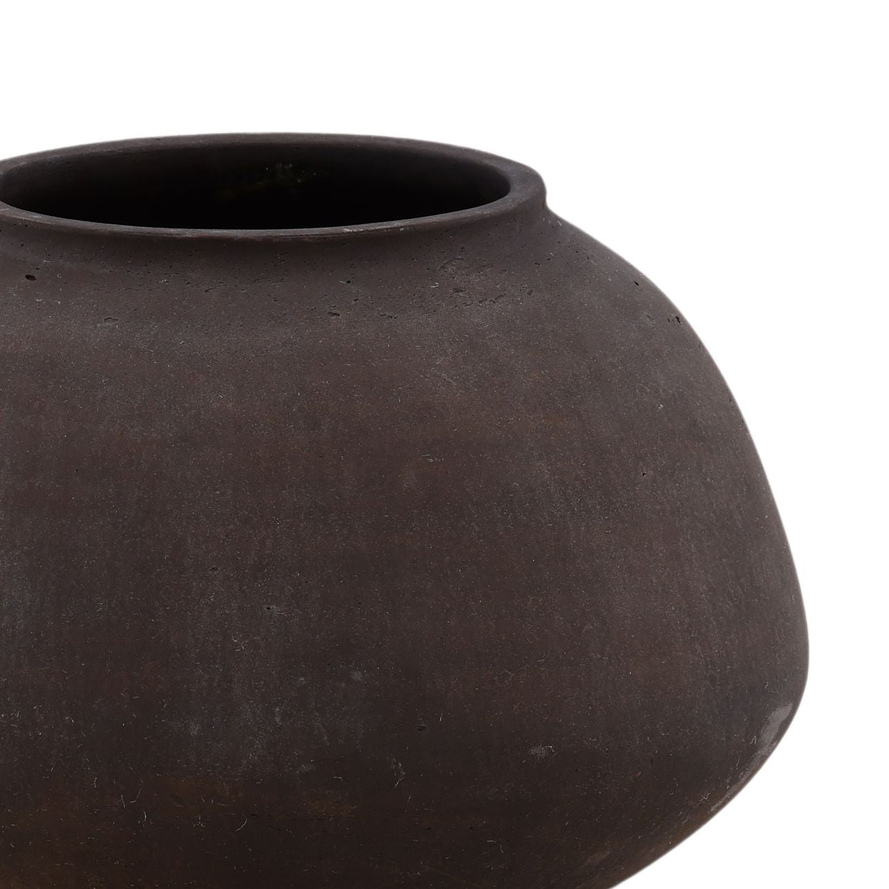 Nodara Vase - StyleMeGHD - Vases + Jars
