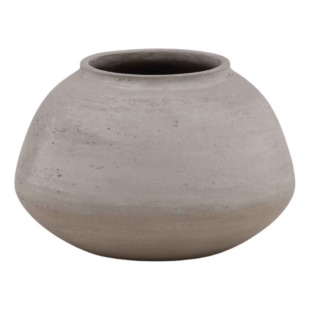 Nodara Vase