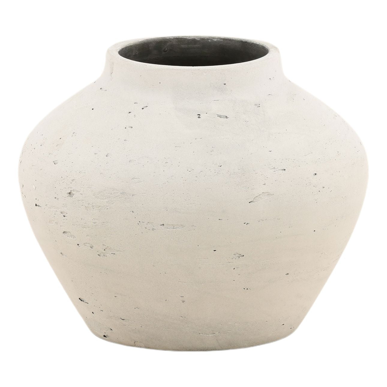 Jocas Vase-Vases + Jars-StyleMeGHD