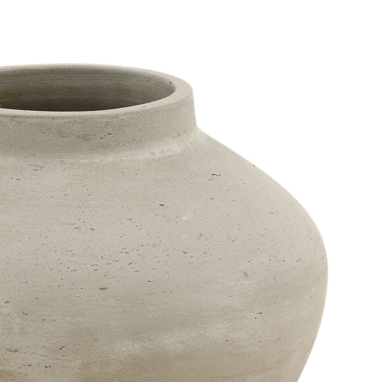 Jocas Vase-Vases + Jars-StyleMeGHD