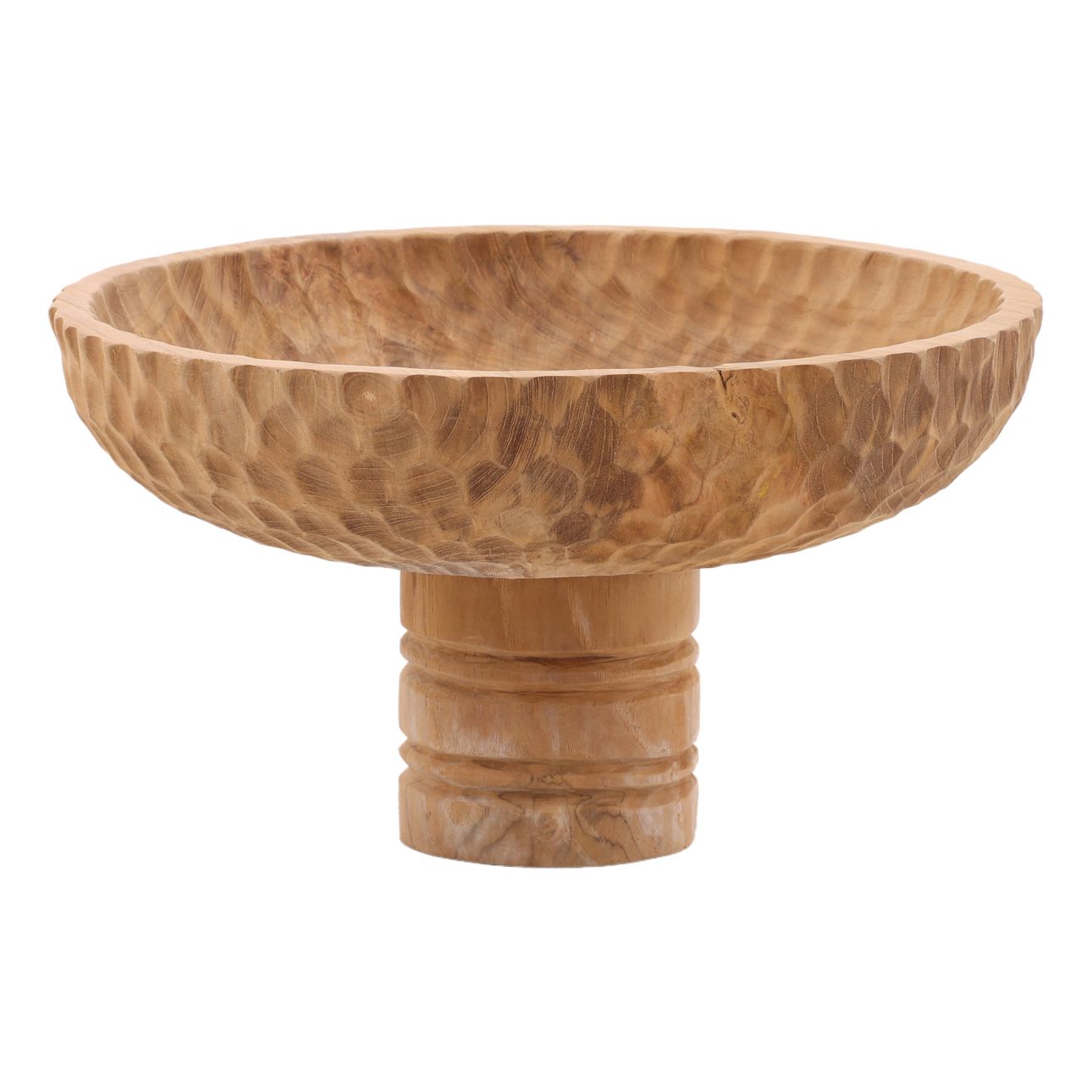 Paola Bowl