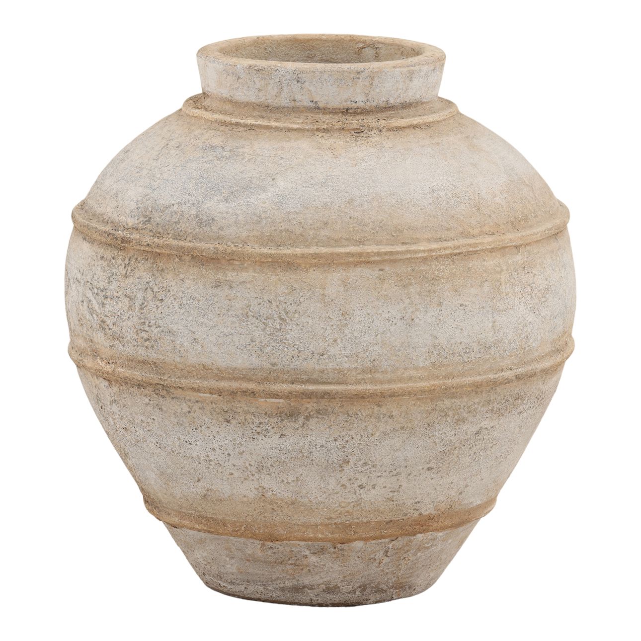 Garin Vase